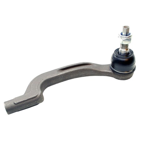 Mevotech 14-15 Mercedes-Benz Cla45 Amg:Fr R Outer Tie Rod End, Ms106118 MS106118